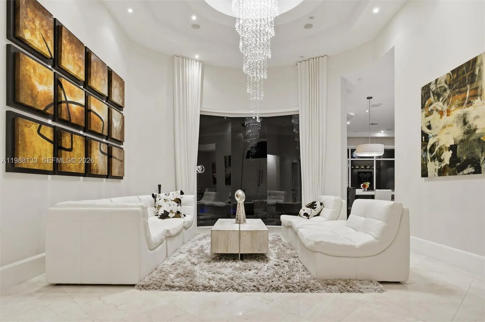 611 Sweet Bay Ave, Plantation, Florida 33324, Plantation, Florida 33324, 5 Bedrooms Bedrooms, ,6 BathroomsBathrooms,Residential,For Sale,611 Sweet Bay Ave, Plantation, Florida 33324,A11988133