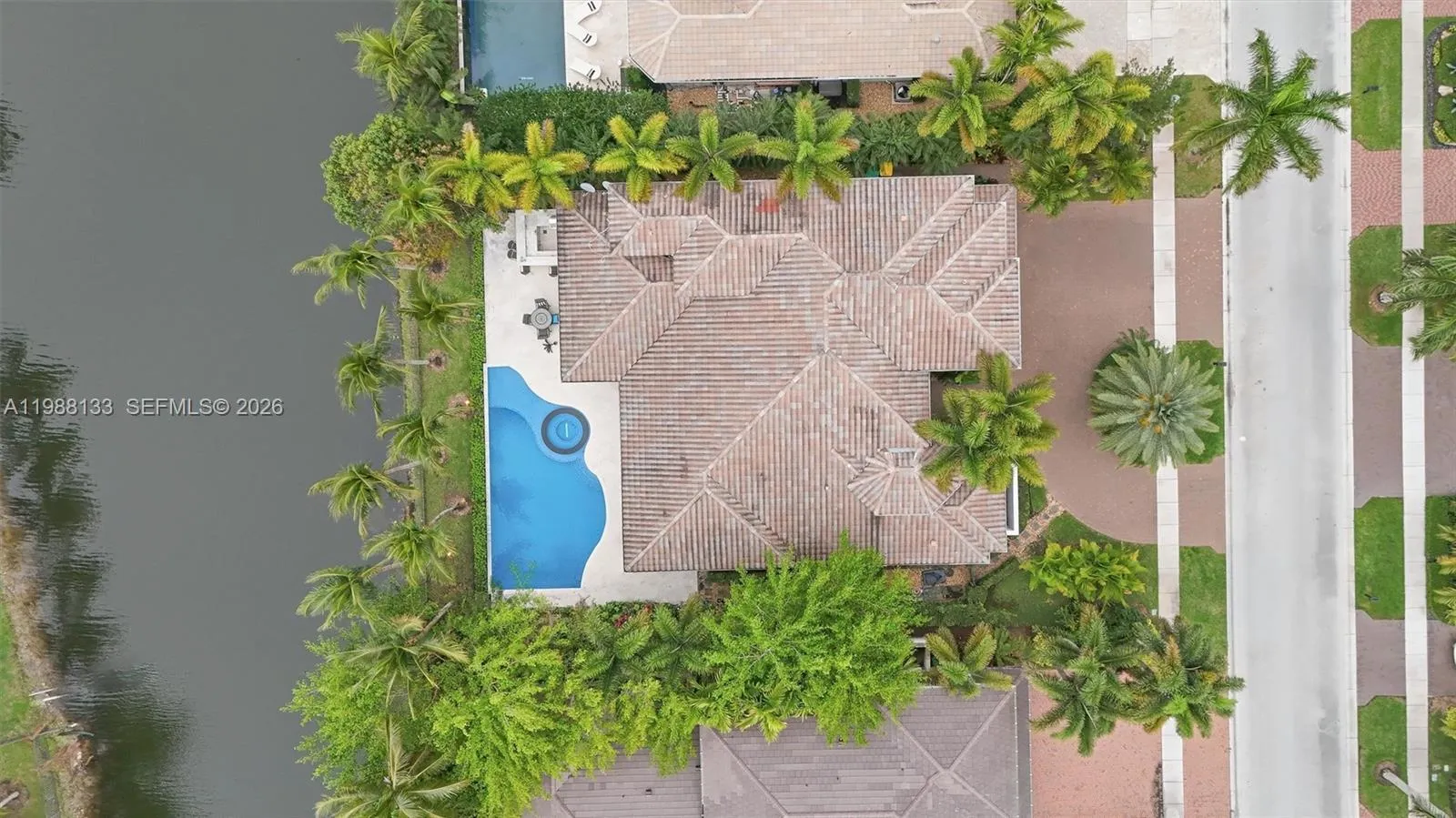 611 Sweet Bay Ave, Plantation, Florida 33324, Plantation, Florida 33324, 5 Bedrooms Bedrooms, ,6 BathroomsBathrooms,Residential,For Sale,611 Sweet Bay Ave, Plantation, Florida 33324,A11988133