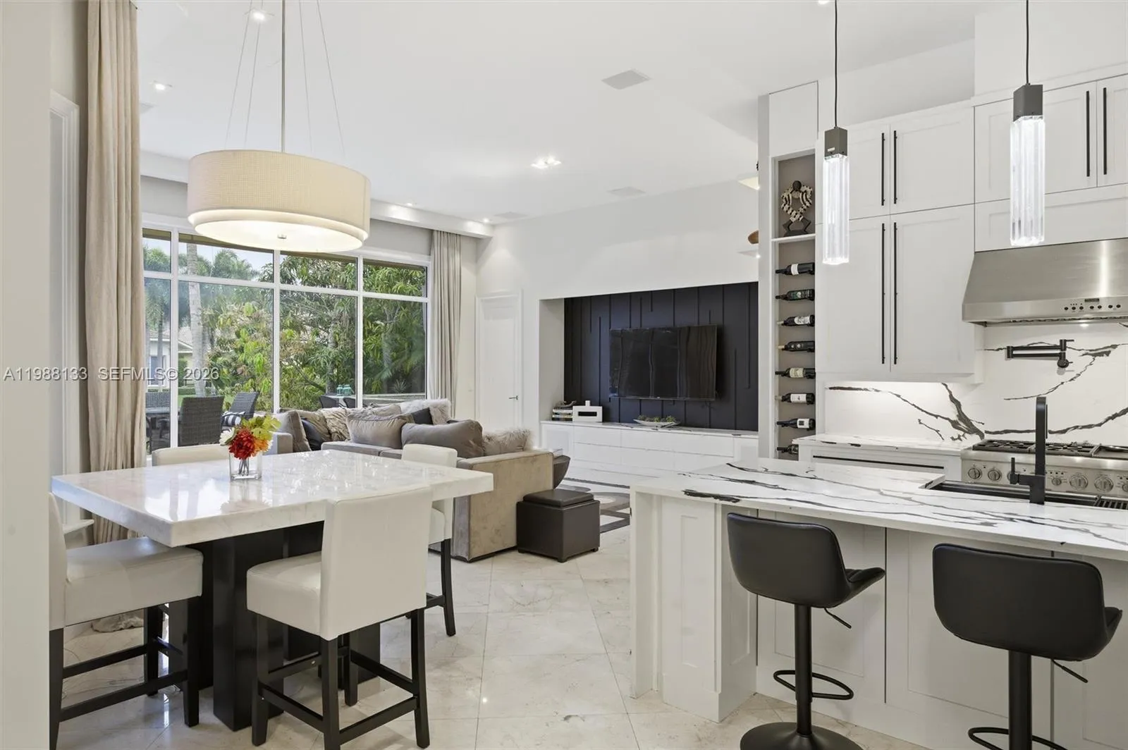 611 Sweet Bay Ave, Plantation, Florida 33324, Plantation, Florida 33324, 5 Bedrooms Bedrooms, ,6 BathroomsBathrooms,Residential,For Sale,611 Sweet Bay Ave, Plantation, Florida 33324,A11988133