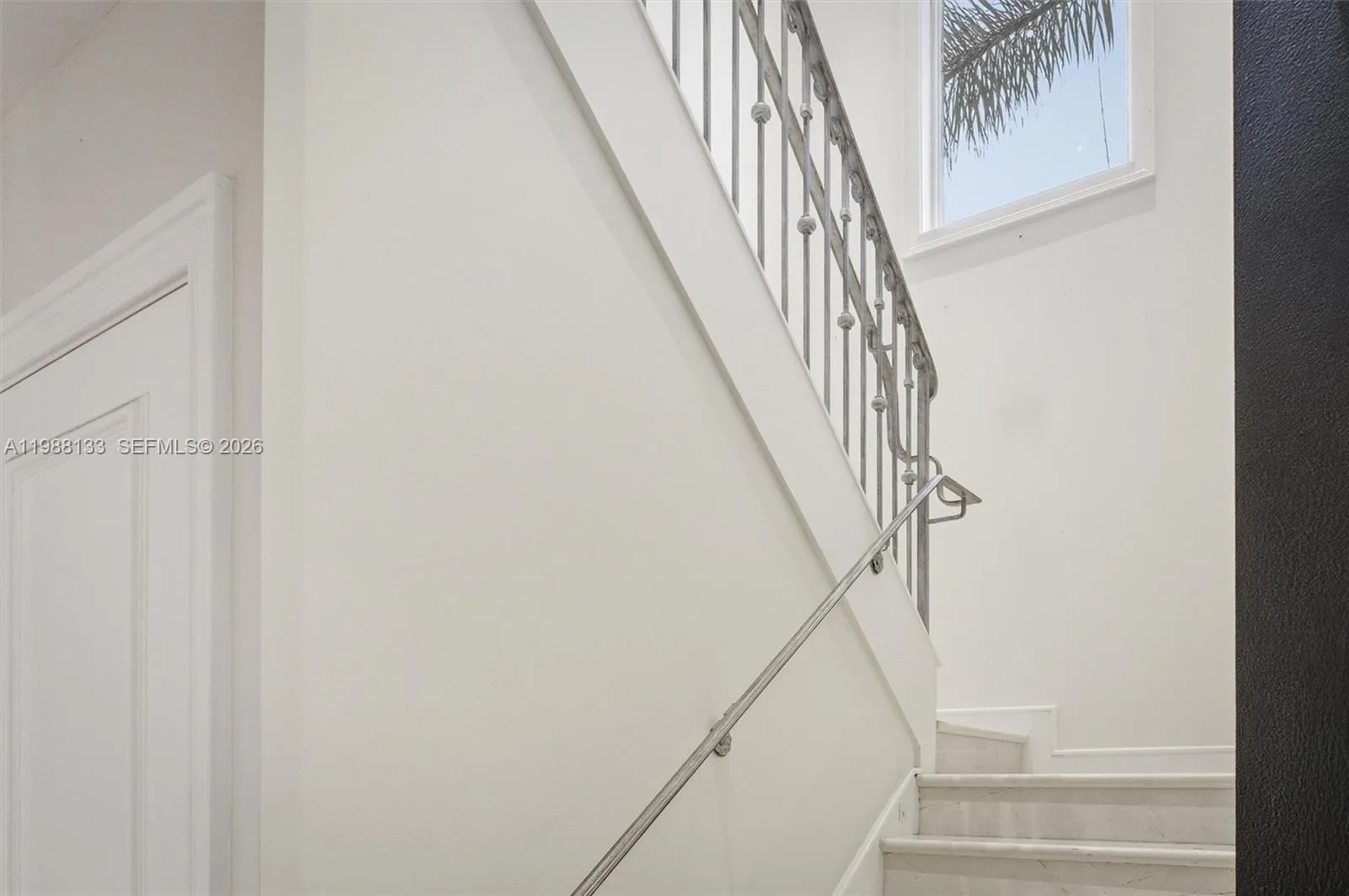 611 Sweet Bay Ave, Plantation, Florida 33324, Plantation, Florida 33324, 5 Bedrooms Bedrooms, ,6 BathroomsBathrooms,Residential,For Sale,611 Sweet Bay Ave, Plantation, Florida 33324,A11988133