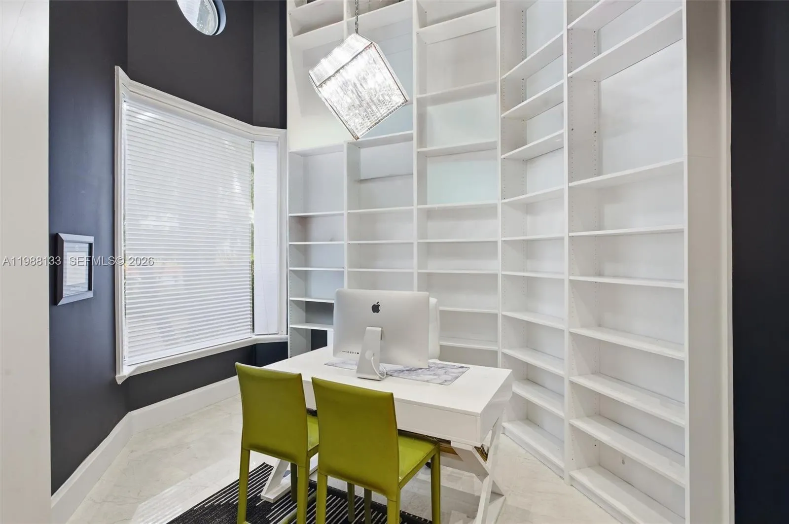 611 Sweet Bay Ave, Plantation, Florida 33324, Plantation, Florida 33324, 5 Bedrooms Bedrooms, ,6 BathroomsBathrooms,Residential,For Sale,611 Sweet Bay Ave, Plantation, Florida 33324,A11988133