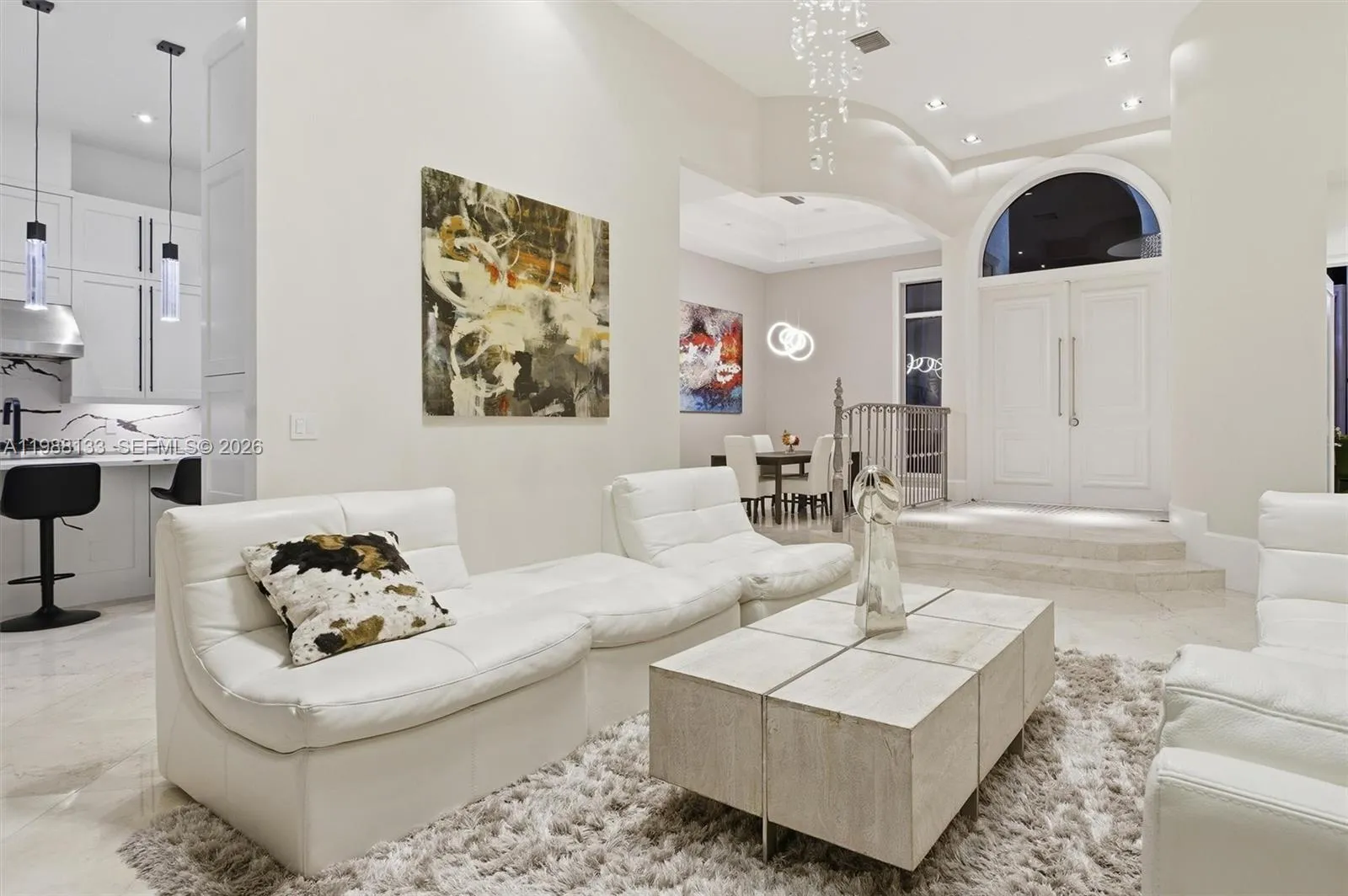 611 Sweet Bay Ave, Plantation, Florida 33324, Plantation, Florida 33324, 5 Bedrooms Bedrooms, ,6 BathroomsBathrooms,Residential,For Sale,611 Sweet Bay Ave, Plantation, Florida 33324,A11988133