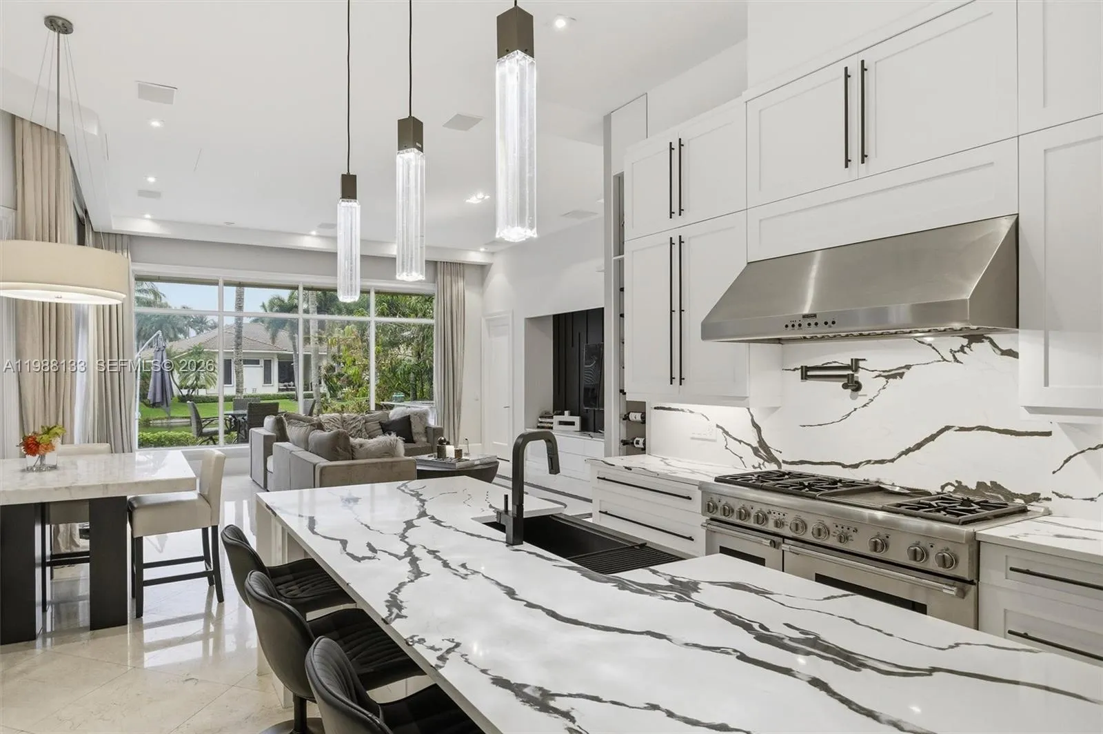 611 Sweet Bay Ave, Plantation, Florida 33324, Plantation, Florida 33324, 5 Bedrooms Bedrooms, ,6 BathroomsBathrooms,Residential,For Sale,611 Sweet Bay Ave, Plantation, Florida 33324,A11988133