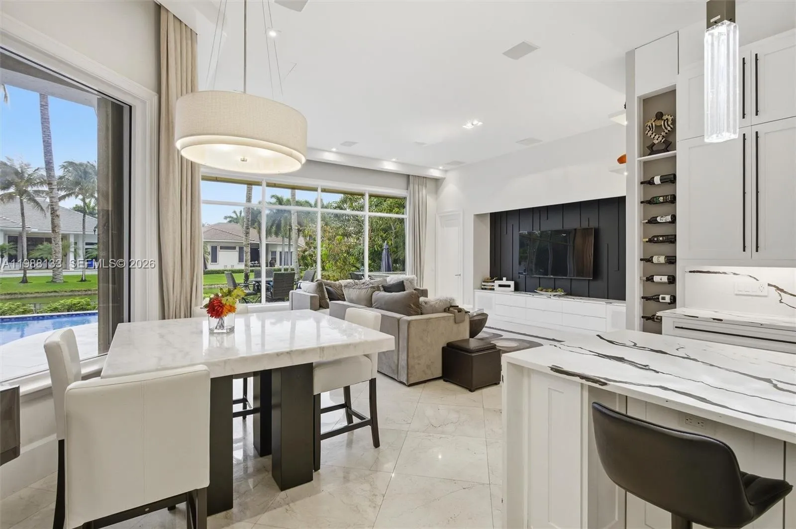 611 Sweet Bay Ave, Plantation, Florida 33324, Plantation, Florida 33324, 5 Bedrooms Bedrooms, ,6 BathroomsBathrooms,Residential,For Sale,611 Sweet Bay Ave, Plantation, Florida 33324,A11988133