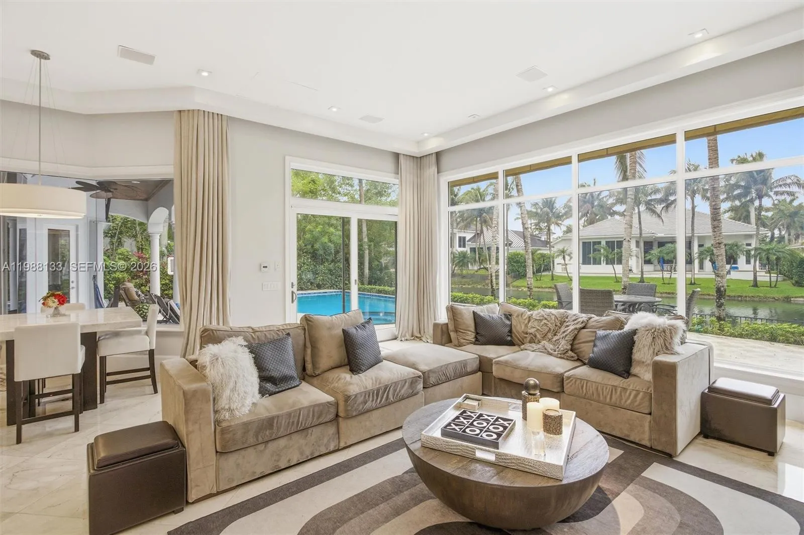 611 Sweet Bay Ave, Plantation, Florida 33324, Plantation, Florida 33324, 5 Bedrooms Bedrooms, ,6 BathroomsBathrooms,Residential,For Sale,611 Sweet Bay Ave, Plantation, Florida 33324,A11988133