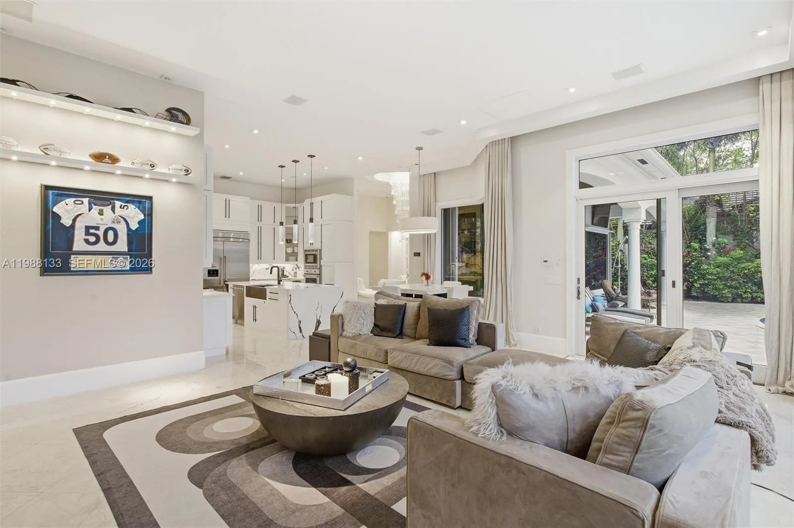 611 Sweet Bay Ave, Plantation, Florida 33324, Plantation, Florida 33324, 5 Bedrooms Bedrooms, ,6 BathroomsBathrooms,Residential,For Sale,611 Sweet Bay Ave, Plantation, Florida 33324,A11988133