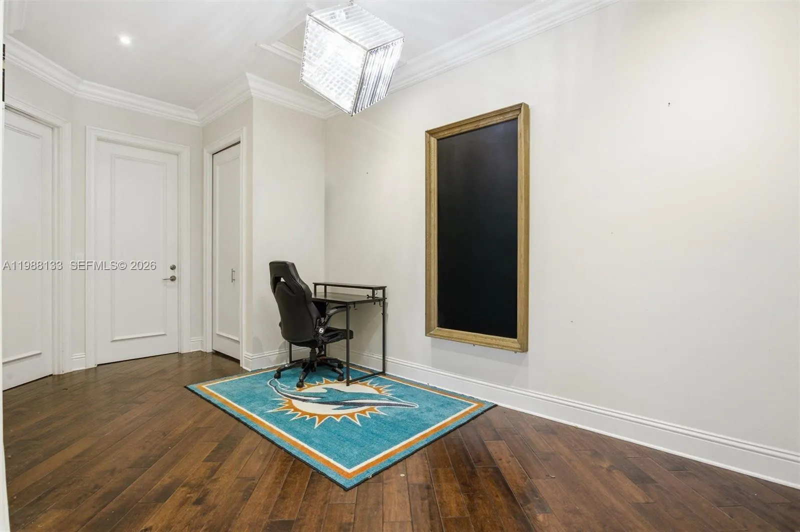 611 Sweet Bay Ave, Plantation, Florida 33324, Plantation, Florida 33324, 5 Bedrooms Bedrooms, ,6 BathroomsBathrooms,Residential,For Sale,611 Sweet Bay Ave, Plantation, Florida 33324,A11988133