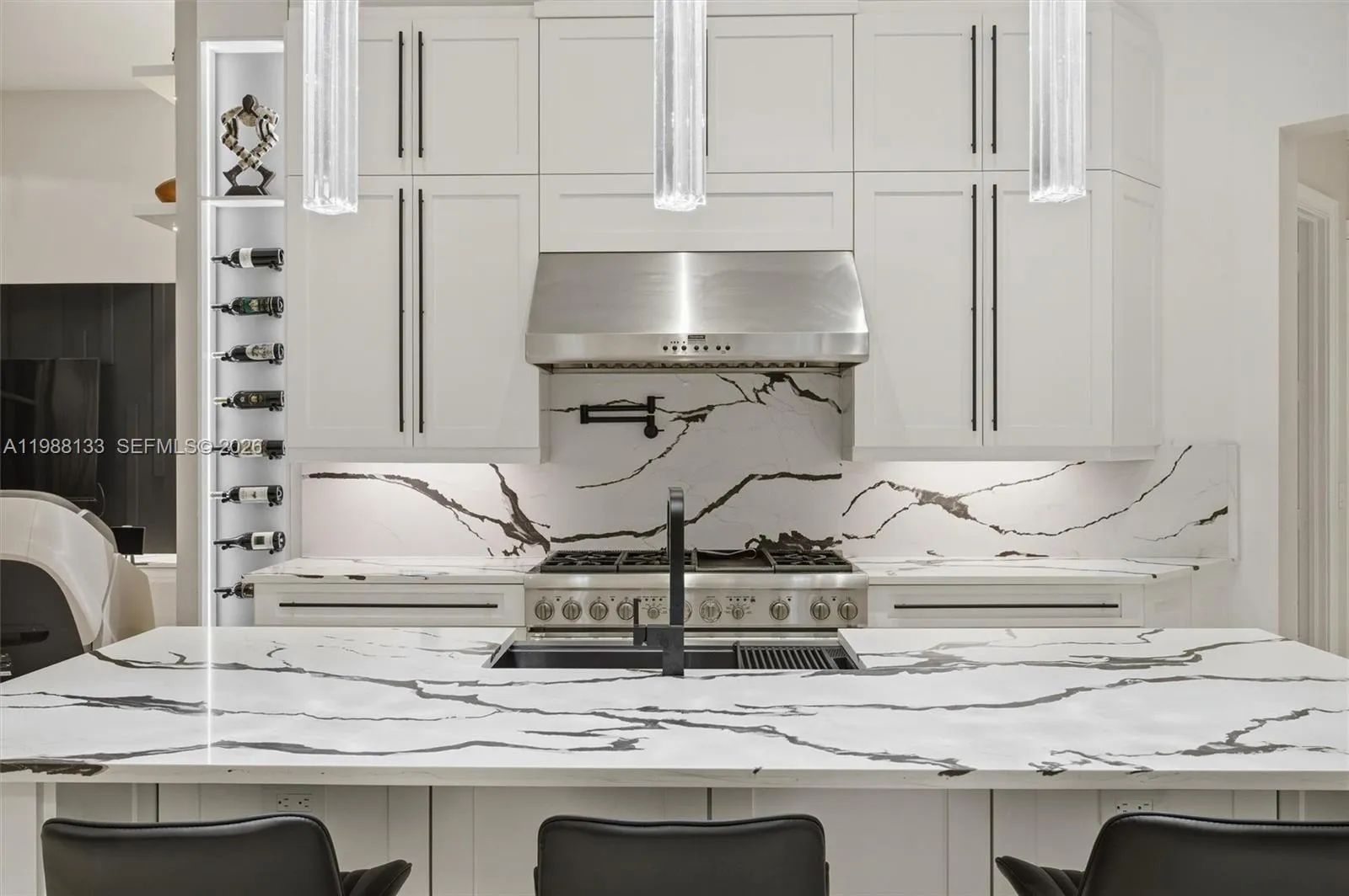 611 Sweet Bay Ave, Plantation, Florida 33324, Plantation, Florida 33324, 5 Bedrooms Bedrooms, ,6 BathroomsBathrooms,Residential,For Sale,611 Sweet Bay Ave, Plantation, Florida 33324,A11988133