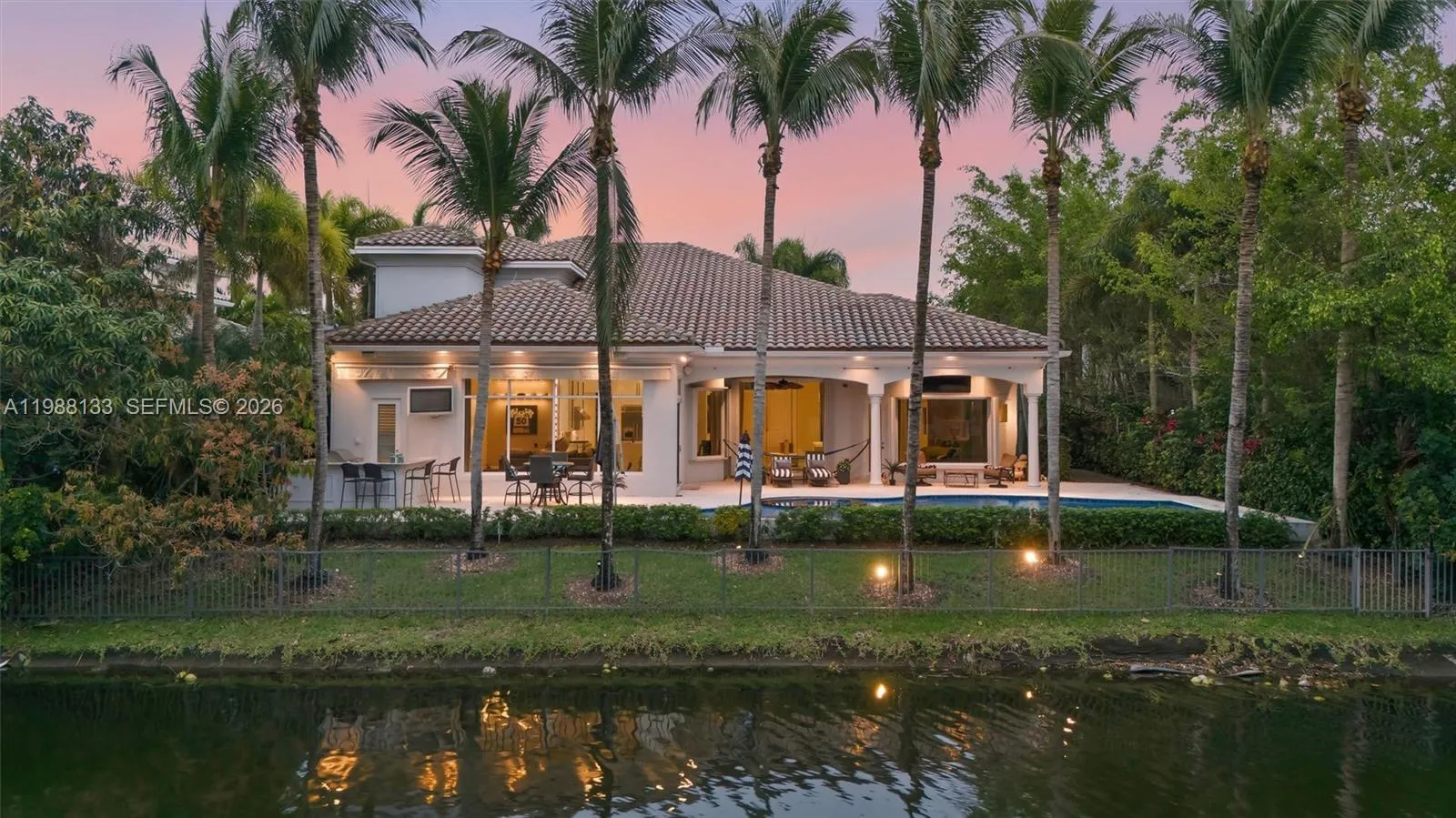 611 Sweet Bay Ave, Plantation, Florida 33324, Plantation, Florida 33324, 5 Bedrooms Bedrooms, ,6 BathroomsBathrooms,Residential,For Sale,611 Sweet Bay Ave, Plantation, Florida 33324,A11988133