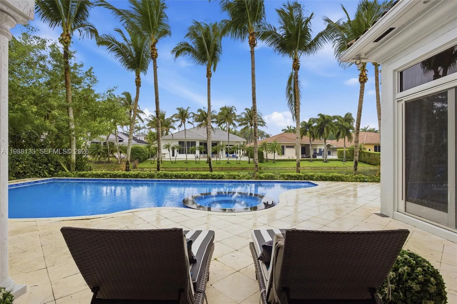 611 Sweet Bay Ave, Plantation, Florida 33324, Plantation, Florida 33324, 5 Bedrooms Bedrooms, ,6 BathroomsBathrooms,Residential,For Sale,611 Sweet Bay Ave, Plantation, Florida 33324,A11988133