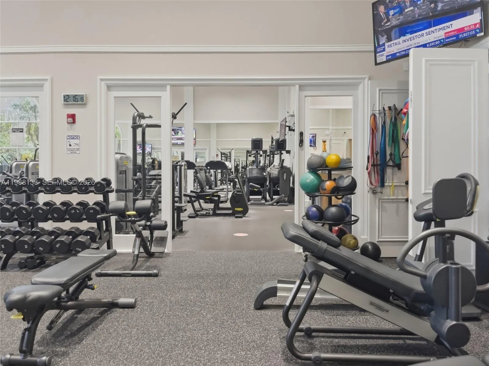 611 Sweet Bay Ave, Plantation, Florida 33324, Plantation, Florida 33324, 5 Bedrooms Bedrooms, ,6 BathroomsBathrooms,Residential,For Sale,611 Sweet Bay Ave, Plantation, Florida 33324,A11988133