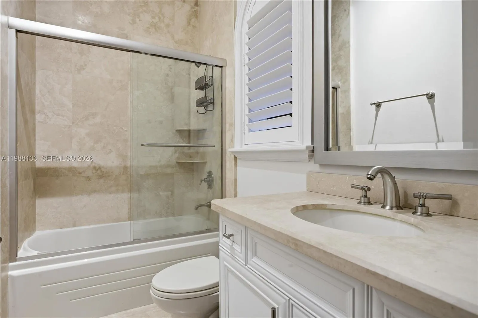 611 Sweet Bay Ave, Plantation, Florida 33324, Plantation, Florida 33324, 5 Bedrooms Bedrooms, ,6 BathroomsBathrooms,Residential,For Sale,611 Sweet Bay Ave, Plantation, Florida 33324,A11988133