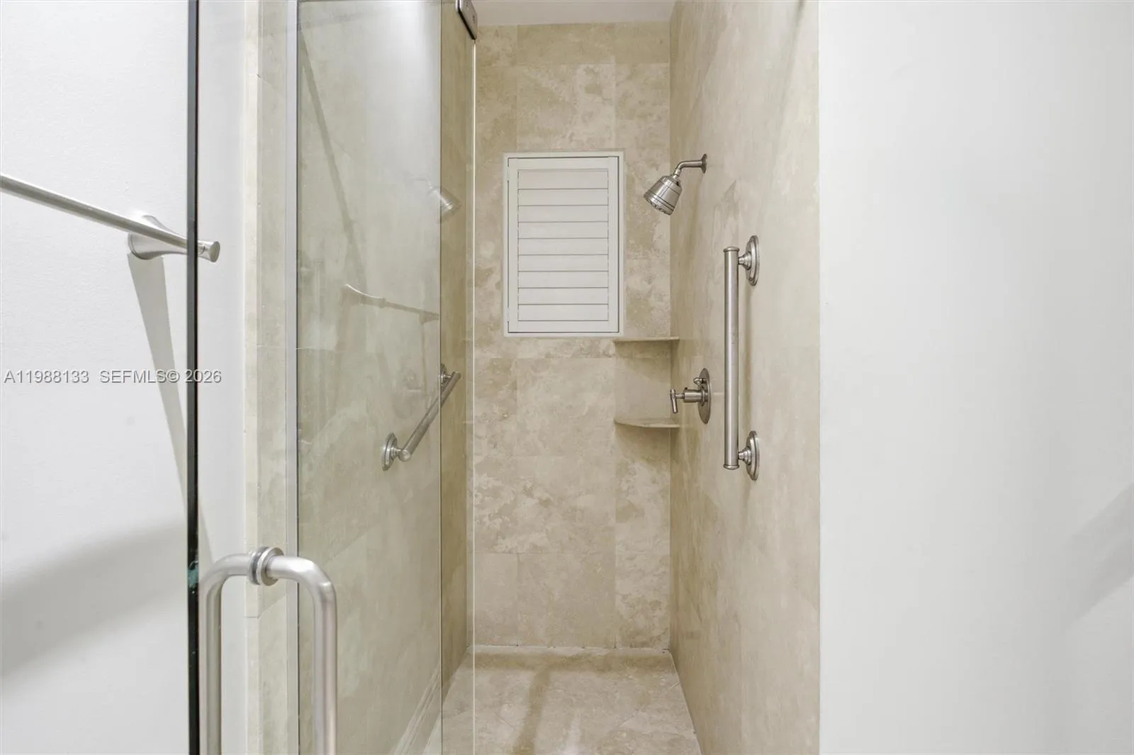 611 Sweet Bay Ave, Plantation, Florida 33324, Plantation, Florida 33324, 5 Bedrooms Bedrooms, ,6 BathroomsBathrooms,Residential,For Sale,611 Sweet Bay Ave, Plantation, Florida 33324,A11988133