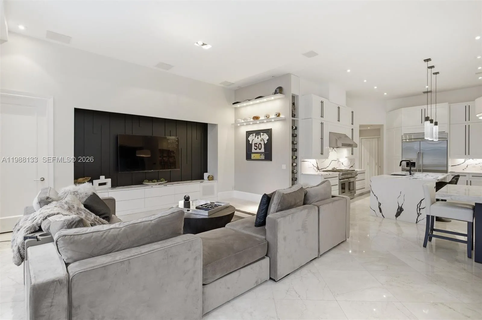 611 Sweet Bay Ave, Plantation, Florida 33324, Plantation, Florida 33324, 5 Bedrooms Bedrooms, ,6 BathroomsBathrooms,Residential,For Sale,611 Sweet Bay Ave, Plantation, Florida 33324,A11988133