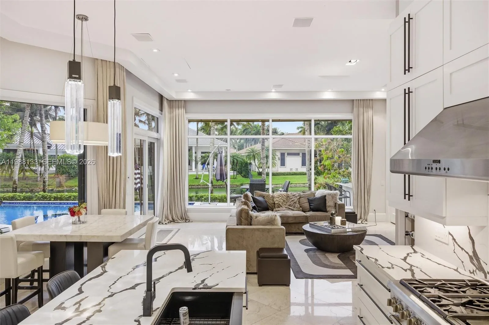 611 Sweet Bay Ave, Plantation, Florida 33324, Plantation, Florida 33324, 5 Bedrooms Bedrooms, ,6 BathroomsBathrooms,Residential,For Sale,611 Sweet Bay Ave, Plantation, Florida 33324,A11988133