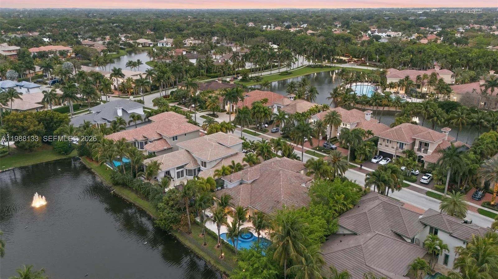 611 Sweet Bay Ave, Plantation, Florida 33324, Plantation, Florida 33324, 5 Bedrooms Bedrooms, ,6 BathroomsBathrooms,Residential,For Sale,611 Sweet Bay Ave, Plantation, Florida 33324,A11988133