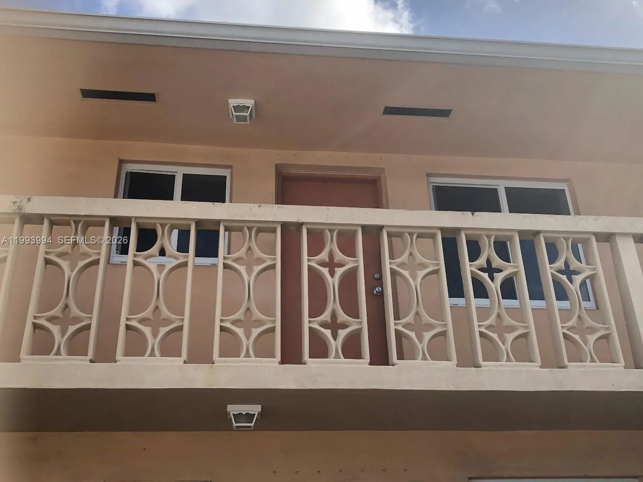 1151 W 28th St 9, Hialeah, Florida 33010, Hialeah, Florida 33010, 2 Bedrooms Bedrooms, ,1 BathroomBathrooms,Residential Lease,For Rent,1151 W 28th St 9, Hialeah, Florida 33010,A11993994 1151 W 28th St 9, Hialeah, Florida 33010, Hialeah, Florida 33010, 2 Bedrooms Bedrooms, ,1 BathroomBathrooms,Residential Lease,For Rent,1151 W 28th St 9, Hialeah, Florida 33010,A11993994