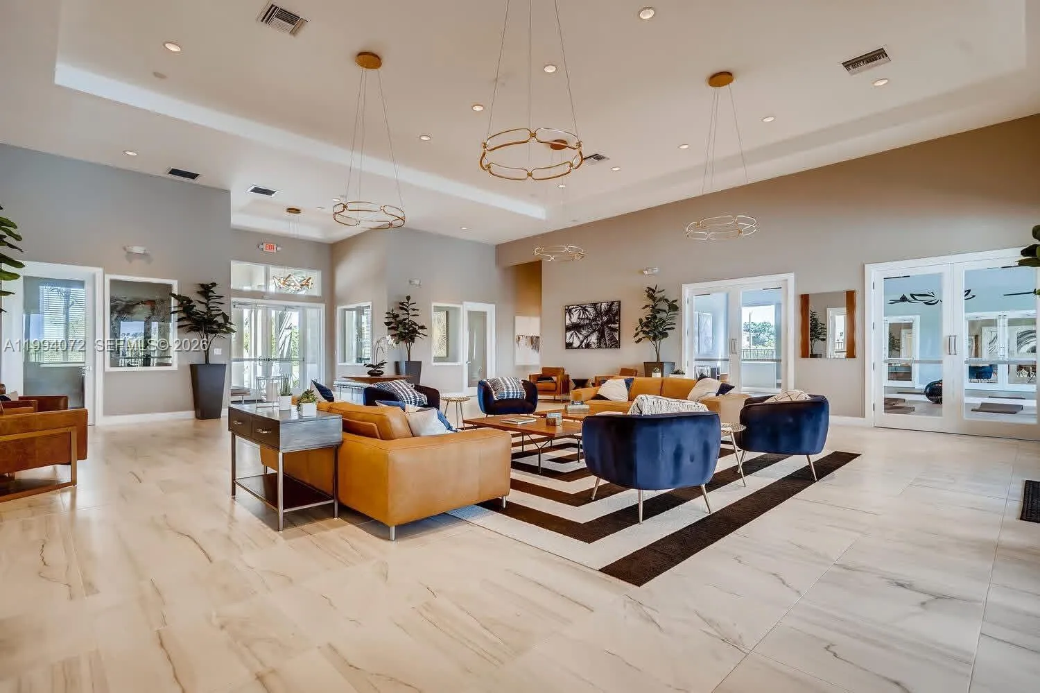 Florida City, Florida 33034, 2 Bedrooms Bedrooms, ,2 BathroomsBathrooms,Residential Lease,For Rent,A11994072