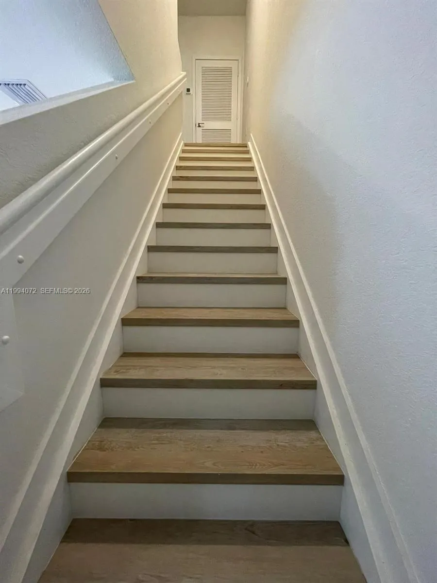 Florida City, Florida 33034, 2 Bedrooms Bedrooms, ,2 BathroomsBathrooms,Residential Lease,For Rent,A11994072