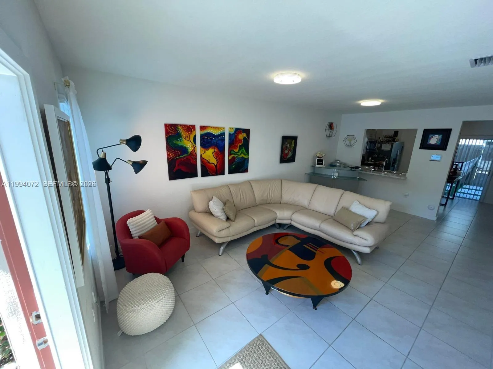 Florida City, Florida 33034, 2 Bedrooms Bedrooms, ,2 BathroomsBathrooms,Residential Lease,For Rent,A11994072