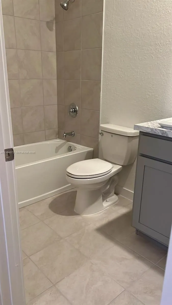 Florida City, Florida 33034, 2 Bedrooms Bedrooms, ,2 BathroomsBathrooms,Residential Lease,For Rent,A11994072