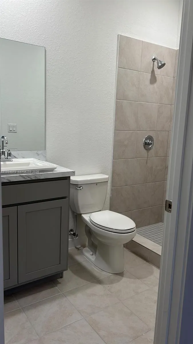 Florida City, Florida 33034, 2 Bedrooms Bedrooms, ,2 BathroomsBathrooms,Residential Lease,For Rent,A11994072