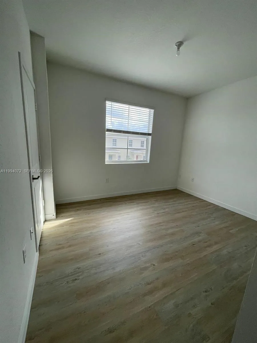 Florida City, Florida 33034, 2 Bedrooms Bedrooms, ,2 BathroomsBathrooms,Residential Lease,For Rent,A11994072