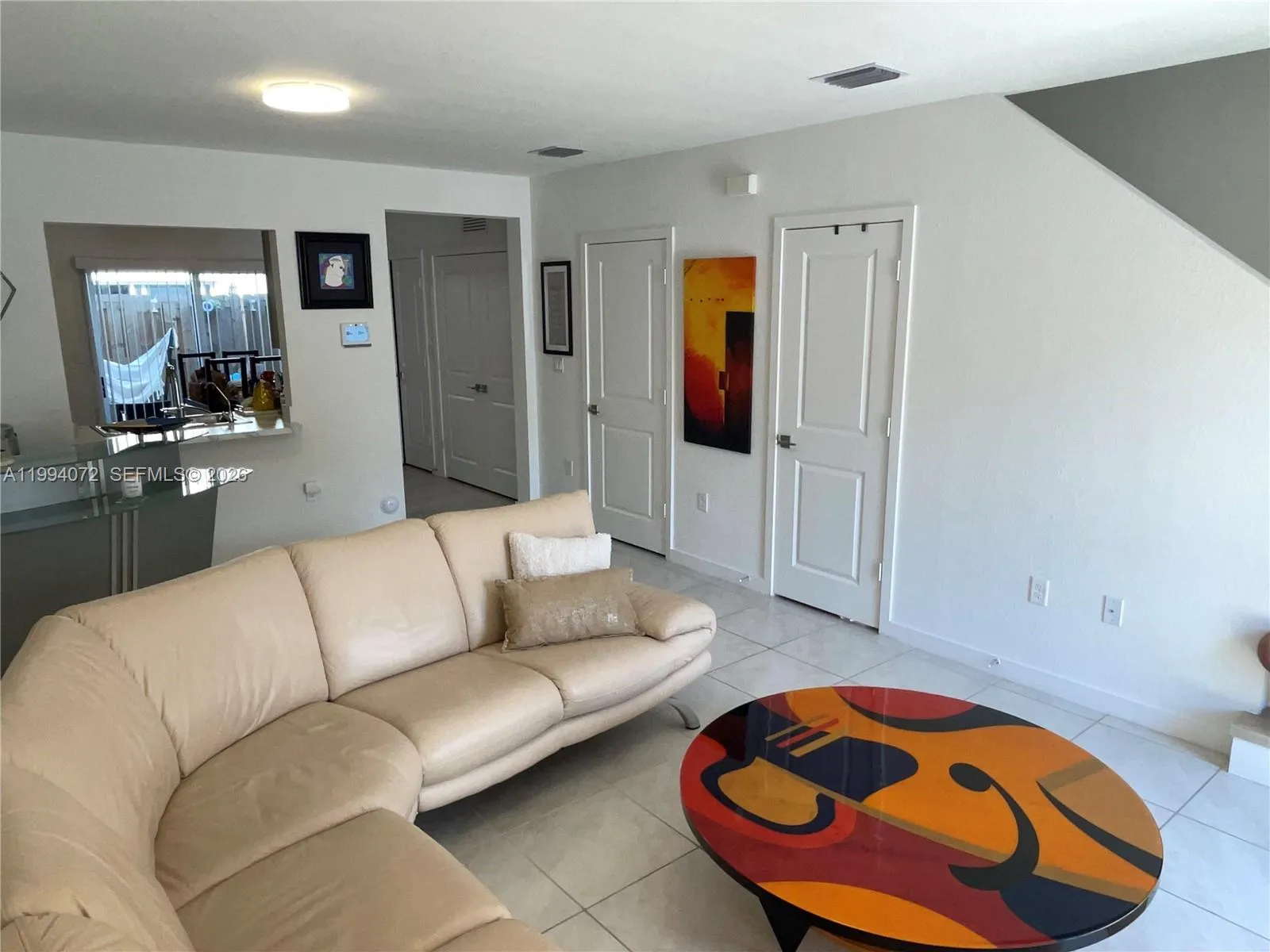 Florida City, Florida 33034, 2 Bedrooms Bedrooms, ,2 BathroomsBathrooms,Residential Lease,For Rent,A11994072