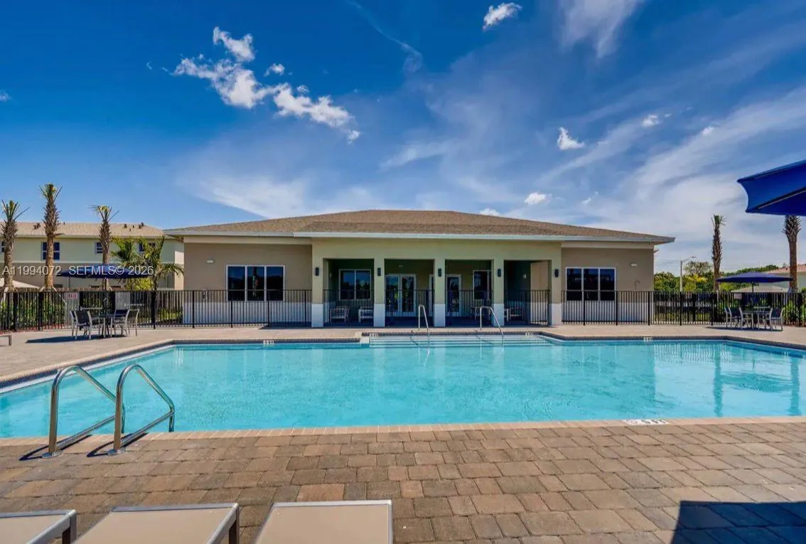 Florida City, Florida 33034, 2 Bedrooms Bedrooms, ,2 BathroomsBathrooms,Residential Lease,For Rent,A11994072