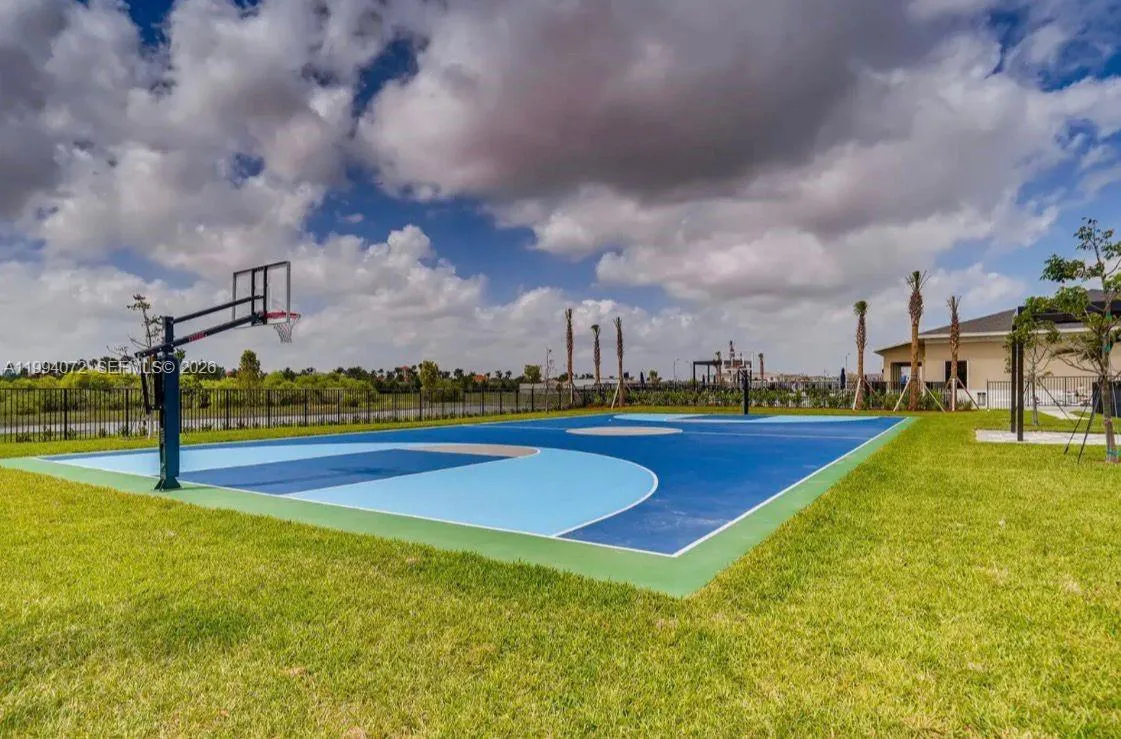 Florida City, Florida 33034, 2 Bedrooms Bedrooms, ,2 BathroomsBathrooms,Residential Lease,For Rent,A11994072