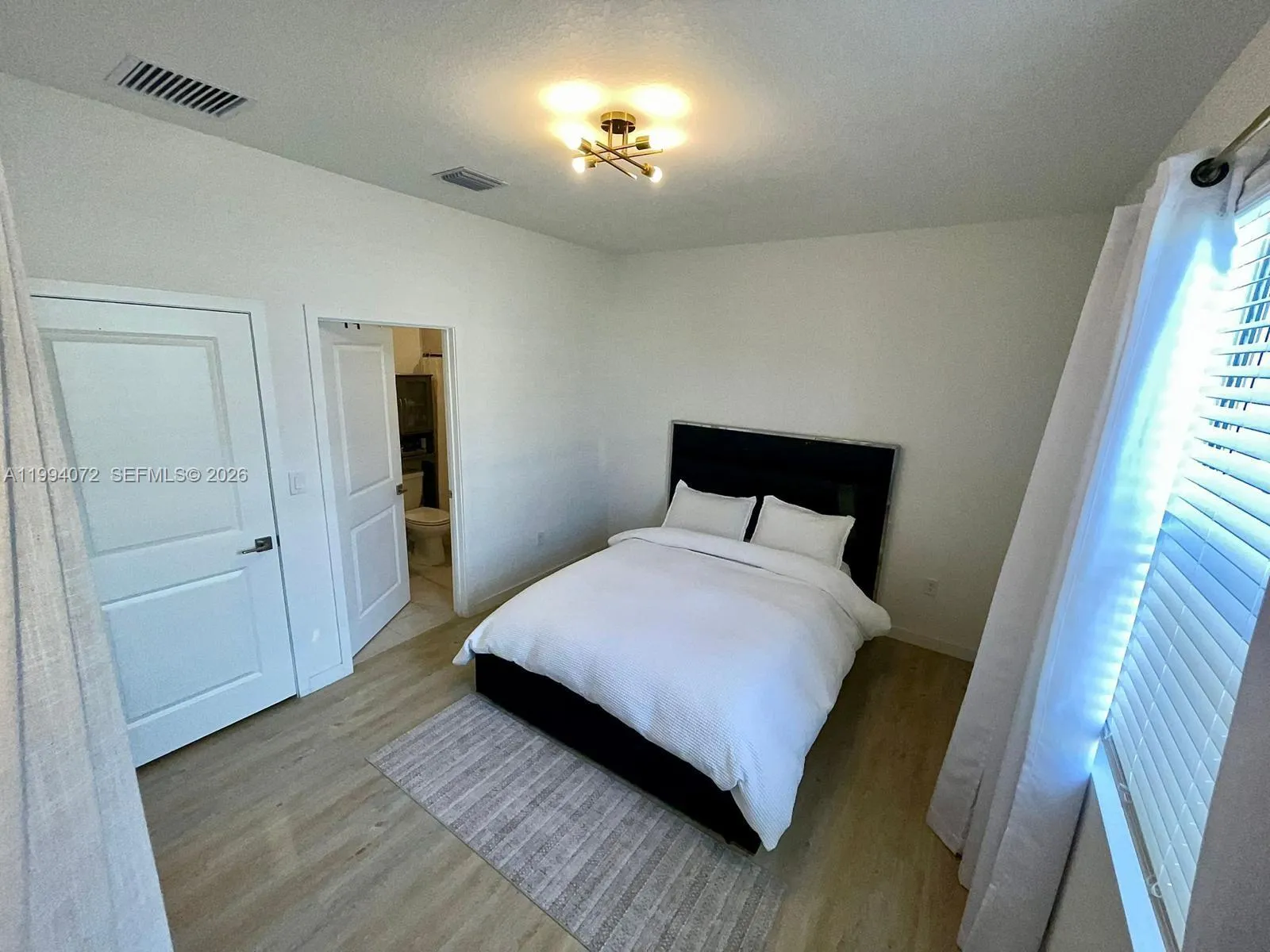 Florida City, Florida 33034, 2 Bedrooms Bedrooms, ,2 BathroomsBathrooms,Residential Lease,For Rent,A11994072