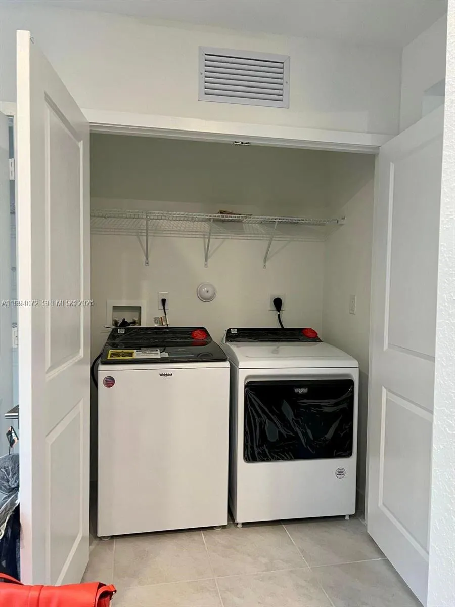 Florida City, Florida 33034, 2 Bedrooms Bedrooms, ,2 BathroomsBathrooms,Residential Lease,For Rent,A11994072