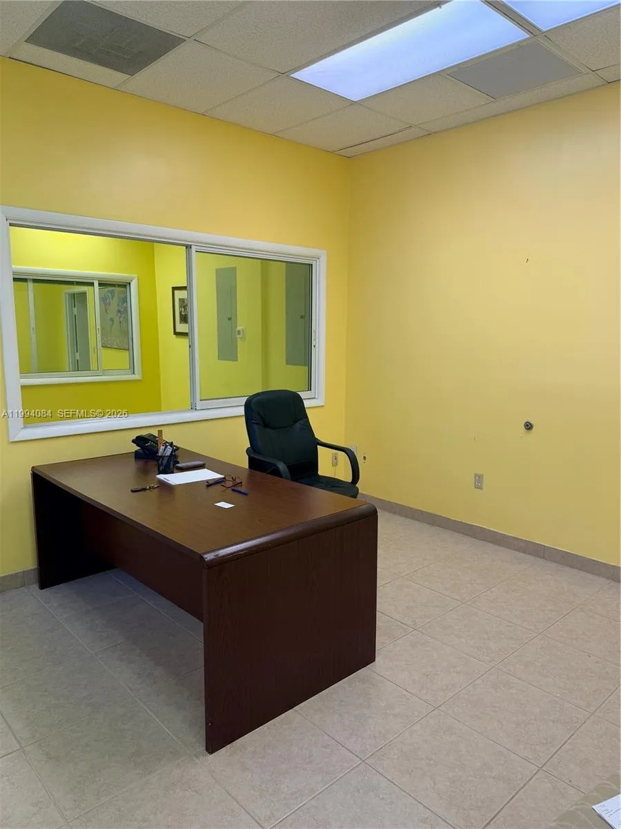 4700 W Prospect Rd, Fort Lauderdale, Florida 33309, Fort Lauderdale, Florida 33309, ,Commercial Lease,For Rent,4700 W Prospect Rd, Fort Lauderdale, Florida 33309,A11994084