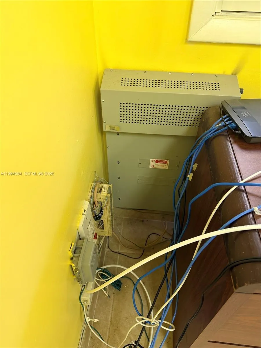 4700 W Prospect Rd, Fort Lauderdale, Florida 33309, Fort Lauderdale, Florida 33309, ,Commercial Lease,For Rent,4700 W Prospect Rd, Fort Lauderdale, Florida 33309,A11994084