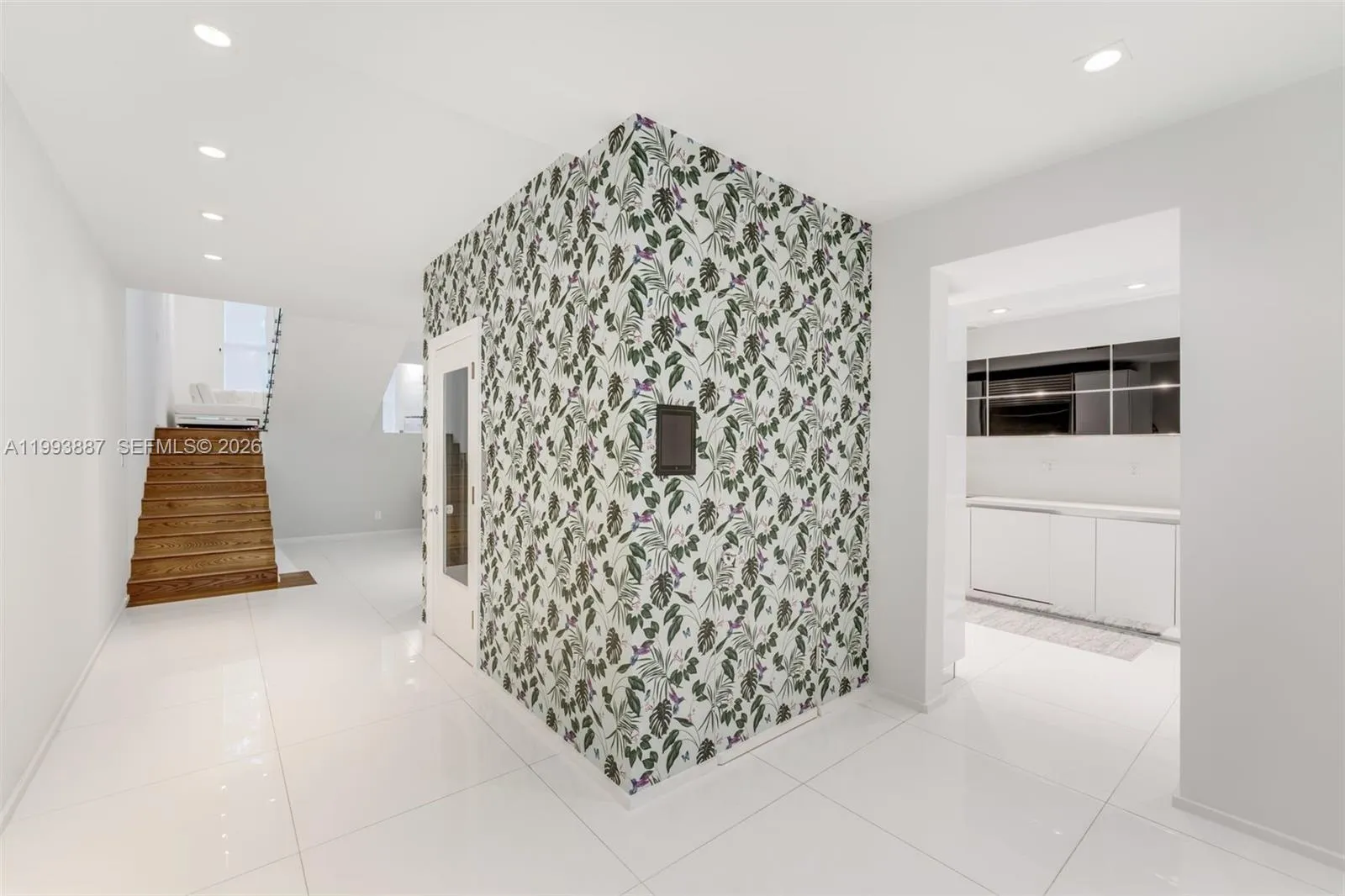 1524 Ne Quayside Ter A4, Miami, Florida 33138, Miami, Florida 33138, 3 Bedrooms Bedrooms, ,3 BathroomsBathrooms,Residential,For Sale,1524 Ne Quayside Ter A4, Miami, Florida 33138,A11993887