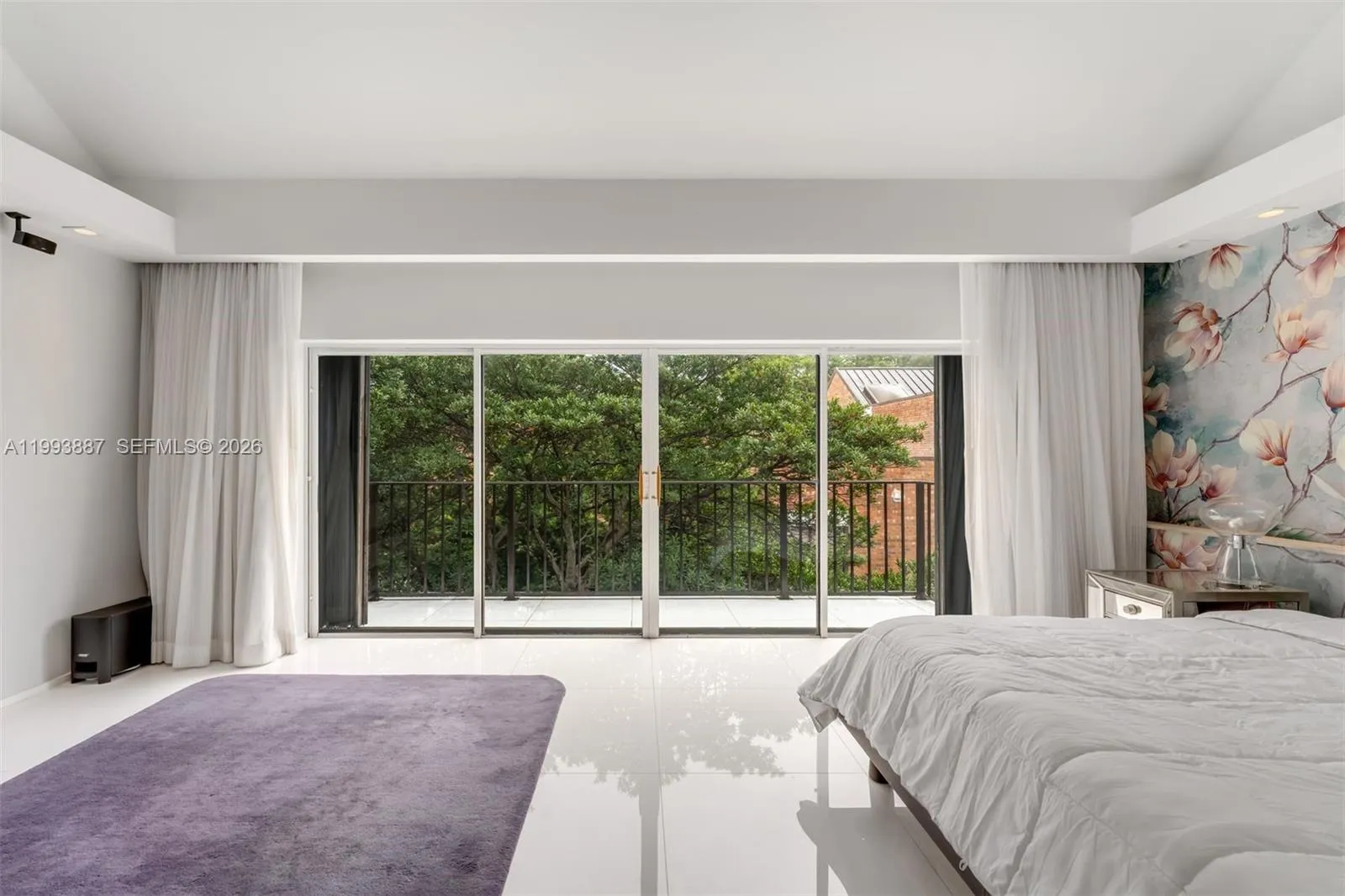 1524 Ne Quayside Ter A4, Miami, Florida 33138, Miami, Florida 33138, 3 Bedrooms Bedrooms, ,3 BathroomsBathrooms,Residential,For Sale,1524 Ne Quayside Ter A4, Miami, Florida 33138,A11993887