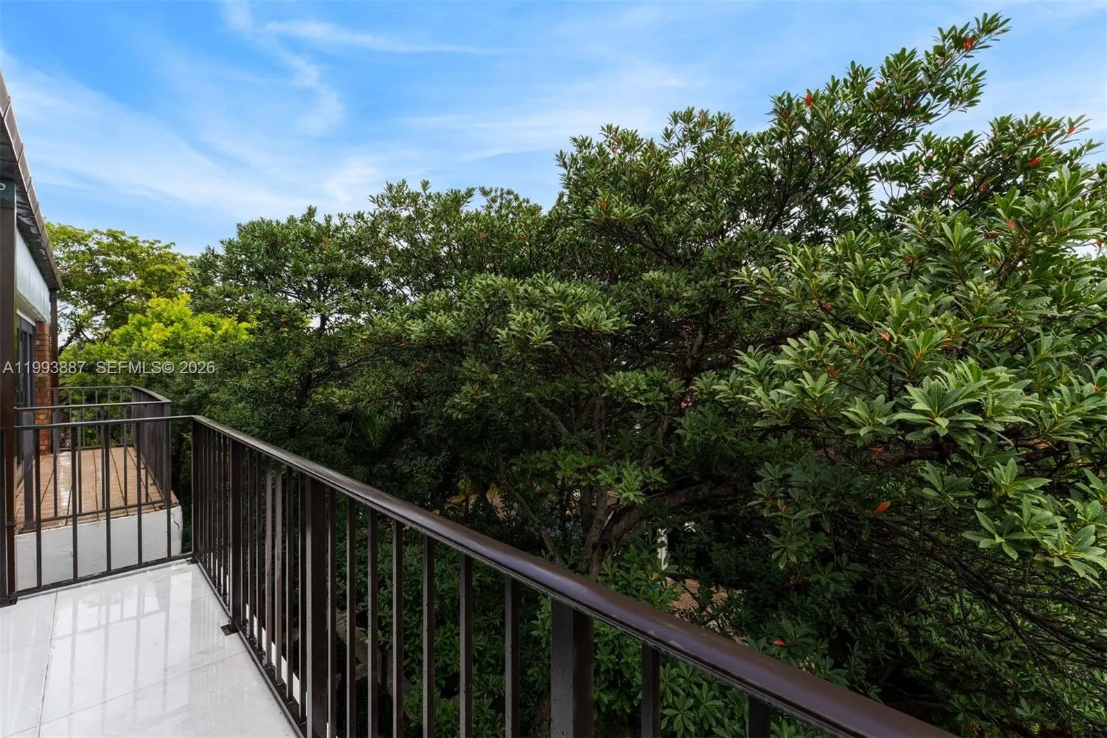 1524 Ne Quayside Ter A4, Miami, Florida 33138, Miami, Florida 33138, 3 Bedrooms Bedrooms, ,3 BathroomsBathrooms,Residential,For Sale,1524 Ne Quayside Ter A4, Miami, Florida 33138,A11993887