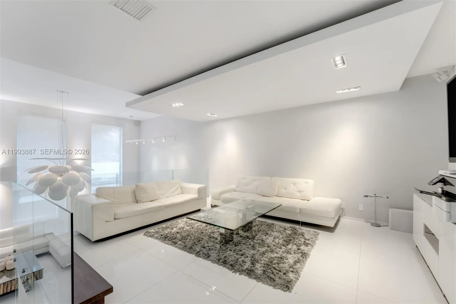 1524 Ne Quayside Ter A4, Miami, Florida 33138, Miami, Florida 33138, 3 Bedrooms Bedrooms, ,3 BathroomsBathrooms,Residential,For Sale,1524 Ne Quayside Ter A4, Miami, Florida 33138,A11993887
