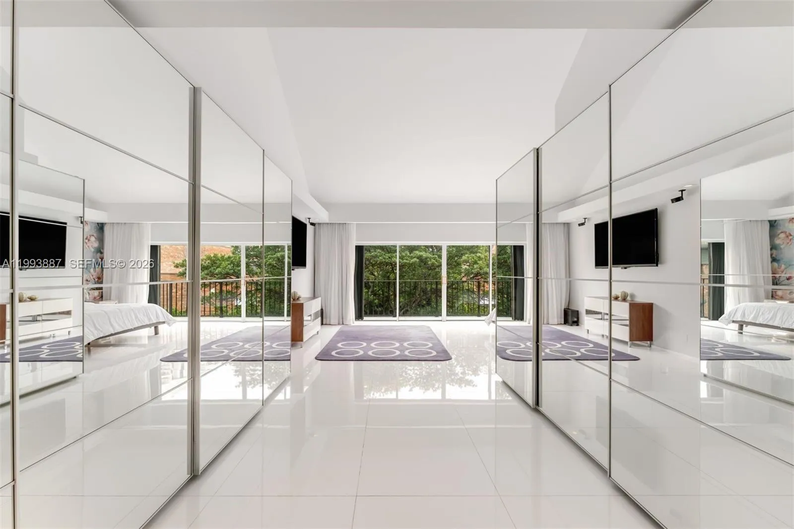 1524 Ne Quayside Ter A4, Miami, Florida 33138, Miami, Florida 33138, 3 Bedrooms Bedrooms, ,3 BathroomsBathrooms,Residential,For Sale,1524 Ne Quayside Ter A4, Miami, Florida 33138,A11993887