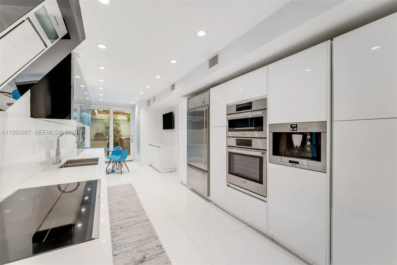 1524 Ne Quayside Ter A4, Miami, Florida 33138, Miami, Florida 33138, 3 Bedrooms Bedrooms, ,3 BathroomsBathrooms,Residential,For Sale,1524 Ne Quayside Ter A4, Miami, Florida 33138,A11993887