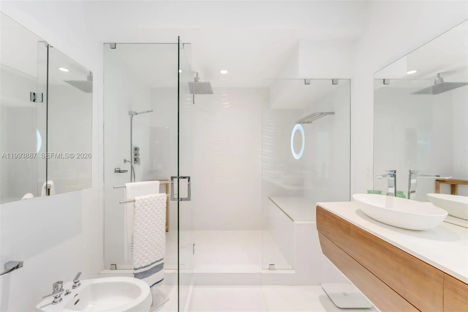 1524 Ne Quayside Ter A4, Miami, Florida 33138, Miami, Florida 33138, 3 Bedrooms Bedrooms, ,3 BathroomsBathrooms,Residential,For Sale,1524 Ne Quayside Ter A4, Miami, Florida 33138,A11993887