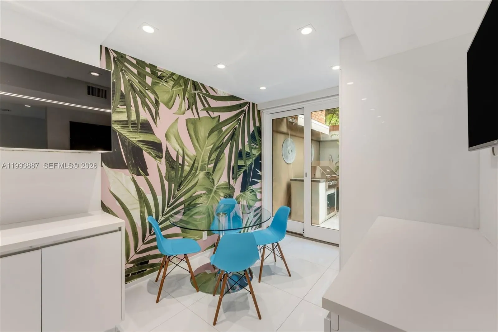 1524 Ne Quayside Ter A4, Miami, Florida 33138, Miami, Florida 33138, 3 Bedrooms Bedrooms, ,3 BathroomsBathrooms,Residential,For Sale,1524 Ne Quayside Ter A4, Miami, Florida 33138,A11993887