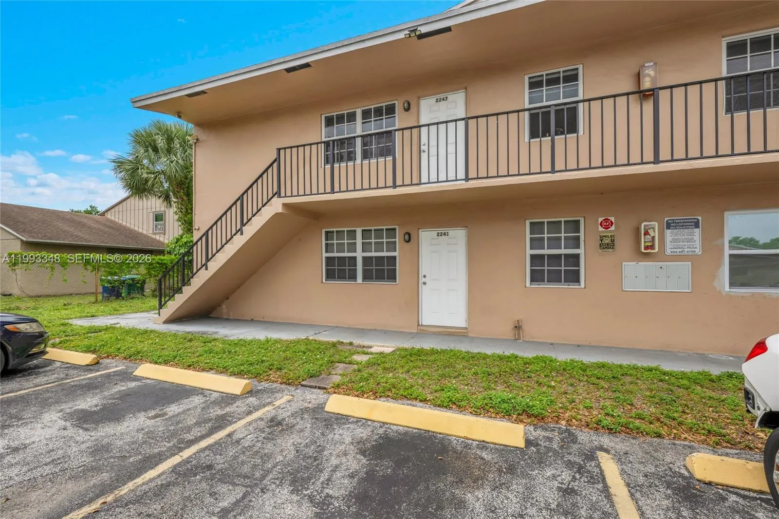 2241 Nw 59th Terrace 001, Lauderhill, Florida 3331, Lauderhill, Florida 33313, 2 Bedrooms Bedrooms, ,1 BathroomBathrooms,Residential Lease,For Rent,2241 Nw 59th Terrace 001, Lauderhill, Florida 3331,A11993348