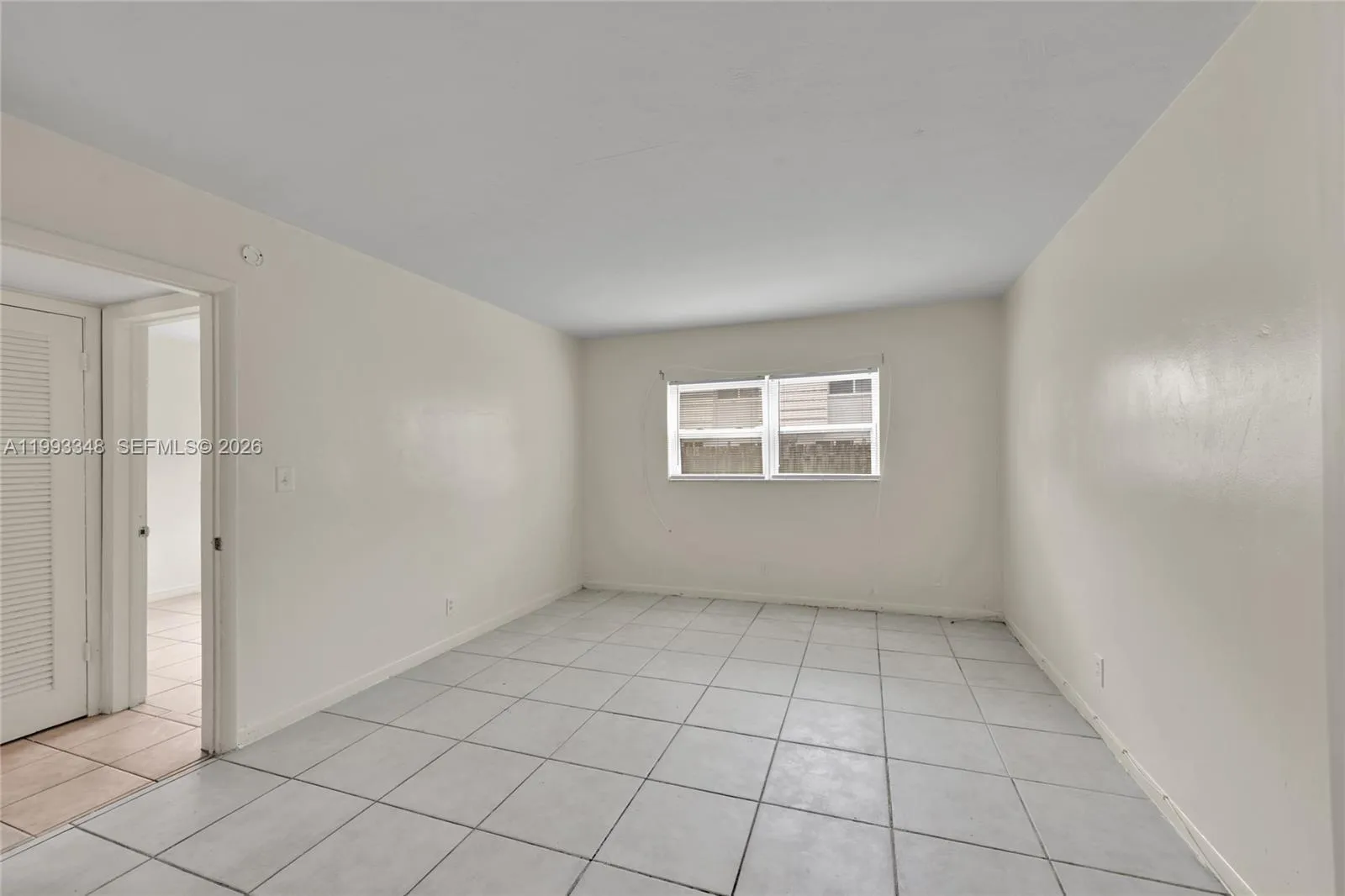 2241 Nw 59th Terrace 001, Lauderhill, Florida 3331, Lauderhill, Florida 33313, 2 Bedrooms Bedrooms, ,1 BathroomBathrooms,Residential Lease,For Rent,2241 Nw 59th Terrace 001, Lauderhill, Florida 3331,A11993348