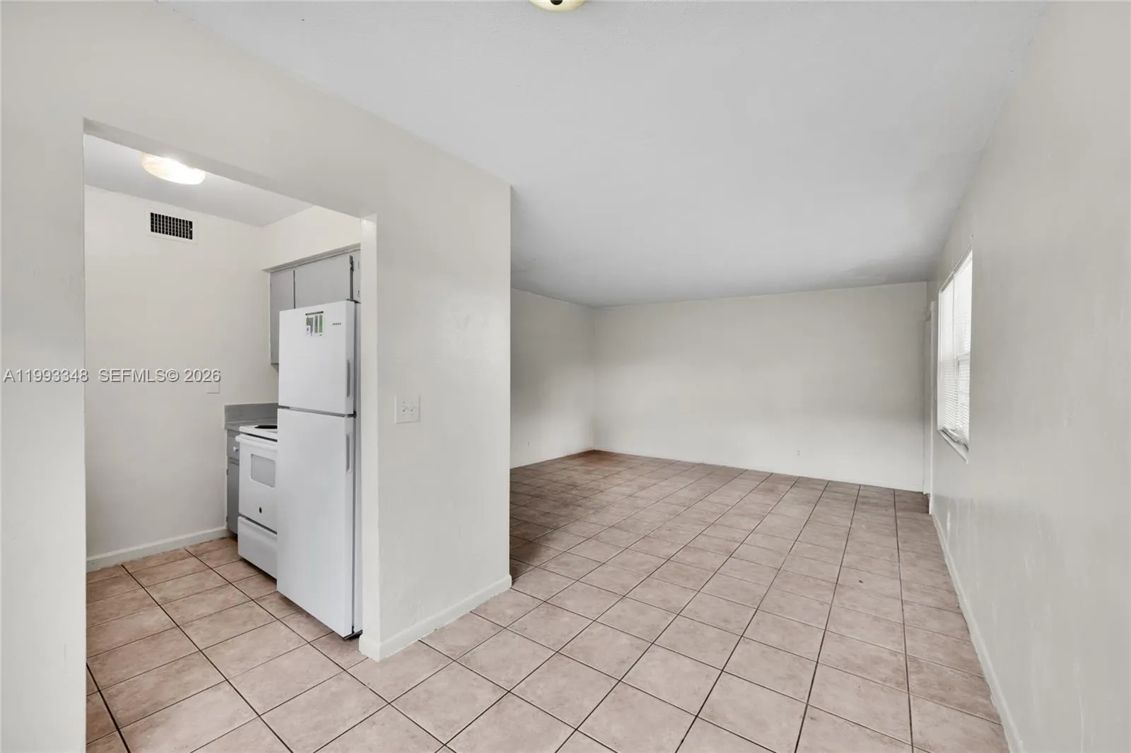 2241 Nw 59th Terrace 001, Lauderhill, Florida 3331, Lauderhill, Florida 33313, 2 Bedrooms Bedrooms, ,1 BathroomBathrooms,Residential Lease,For Rent,2241 Nw 59th Terrace 001, Lauderhill, Florida 3331,A11993348