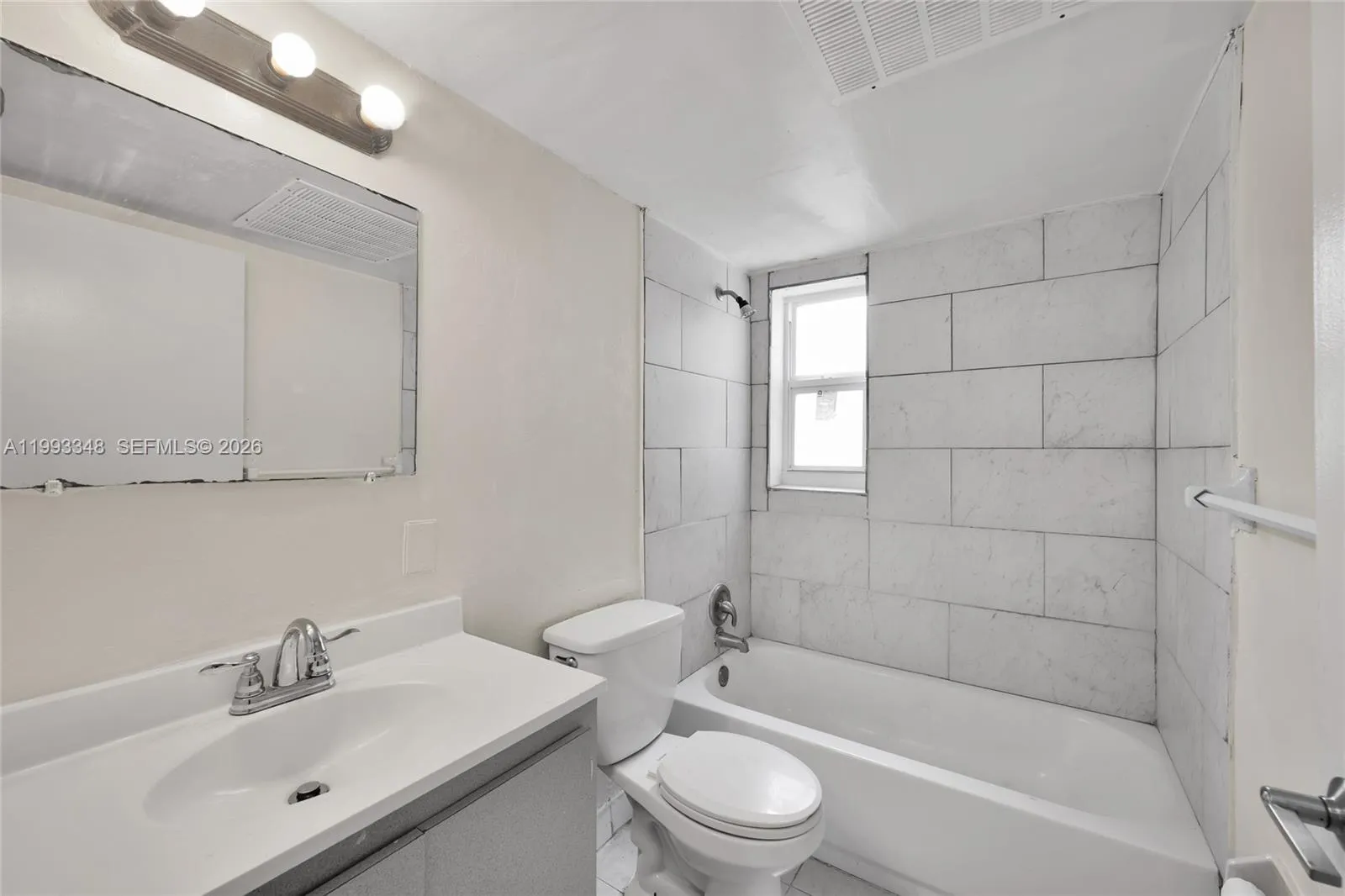 2241 Nw 59th Terrace 001, Lauderhill, Florida 3331, Lauderhill, Florida 33313, 2 Bedrooms Bedrooms, ,1 BathroomBathrooms,Residential Lease,For Rent,2241 Nw 59th Terrace 001, Lauderhill, Florida 3331,A11993348