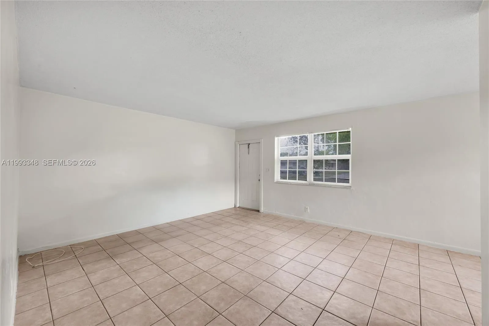 2241 Nw 59th Terrace 001, Lauderhill, Florida 3331, Lauderhill, Florida 33313, 2 Bedrooms Bedrooms, ,1 BathroomBathrooms,Residential Lease,For Rent,2241 Nw 59th Terrace 001, Lauderhill, Florida 3331,A11993348