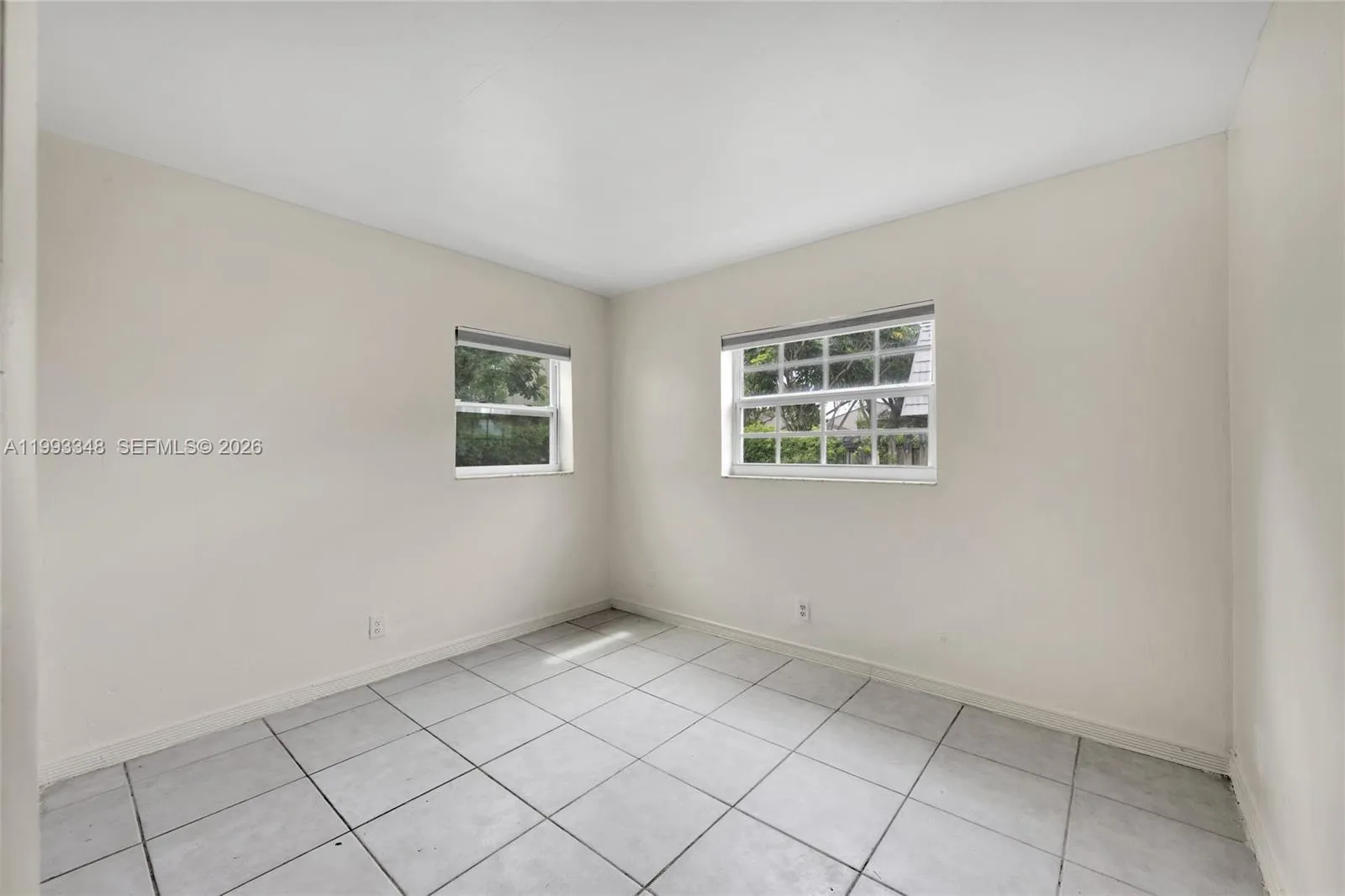 2241 Nw 59th Terrace 001, Lauderhill, Florida 3331, Lauderhill, Florida 33313, 2 Bedrooms Bedrooms, ,1 BathroomBathrooms,Residential Lease,For Rent,2241 Nw 59th Terrace 001, Lauderhill, Florida 3331,A11993348