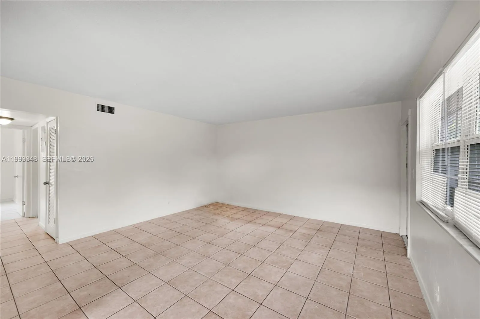 2241 Nw 59th Terrace 001, Lauderhill, Florida 3331, Lauderhill, Florida 33313, 2 Bedrooms Bedrooms, ,1 BathroomBathrooms,Residential Lease,For Rent,2241 Nw 59th Terrace 001, Lauderhill, Florida 3331,A11993348