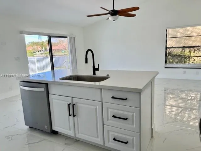 10601 Nw 18th Ct 10601, Plantation, Florida 33322, Plantation, Florida 33322, 4 Bedrooms Bedrooms, ,2 BathroomsBathrooms,Residential Lease,For Rent,10601 Nw 18th Ct 10601, Plantation, Florida 33322,A11988713
